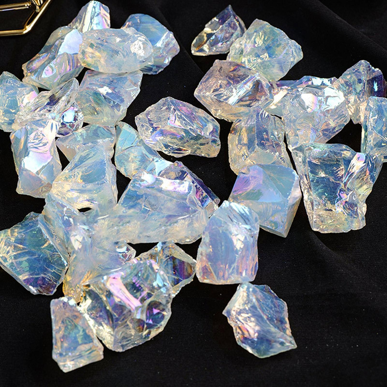 Raw Opal Irregular Rough Gemst - Art Craft India incelemesi ve fiyatı