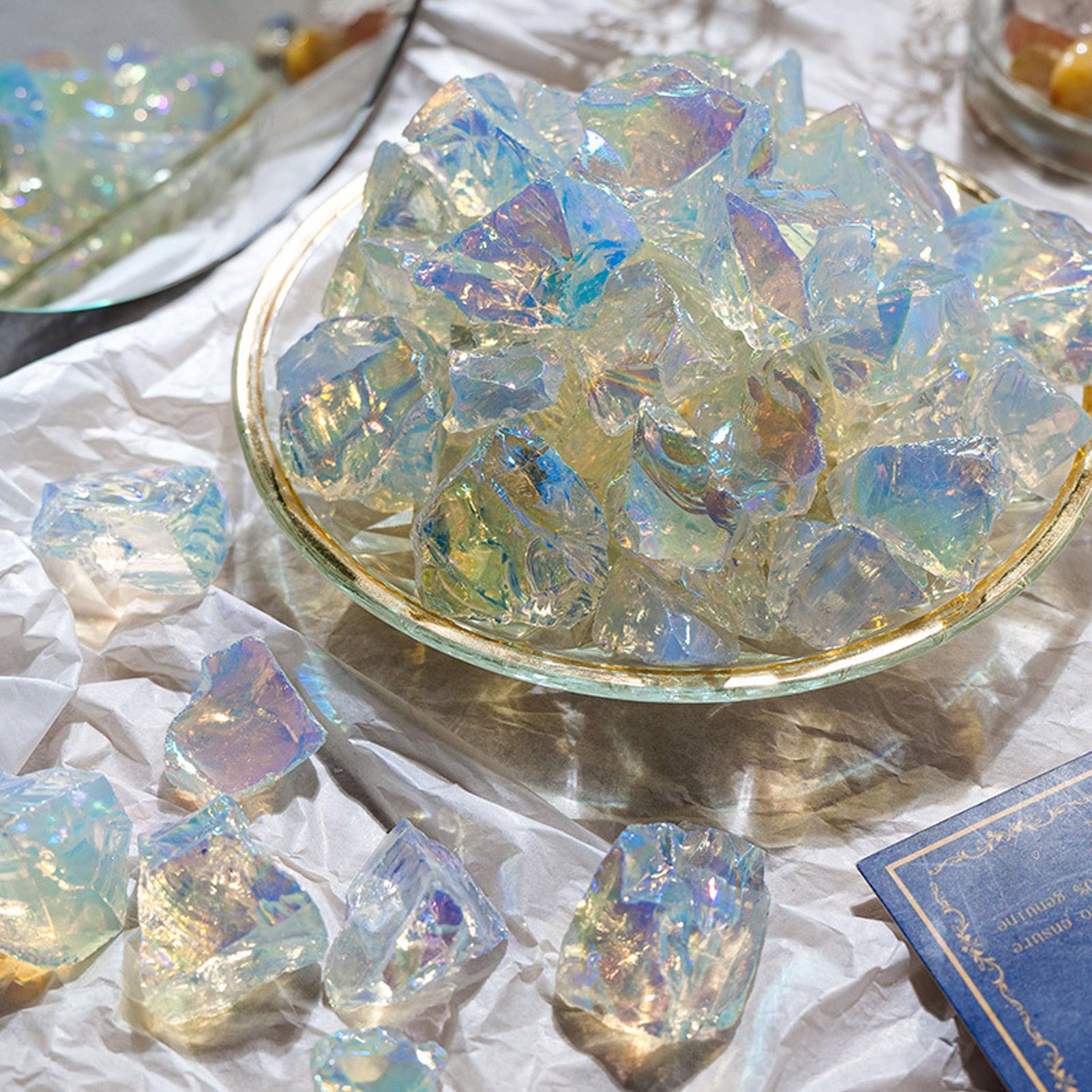 Raw Opal Irregular Rough Gemst - Art Craft India incelemesi ve fiyatı