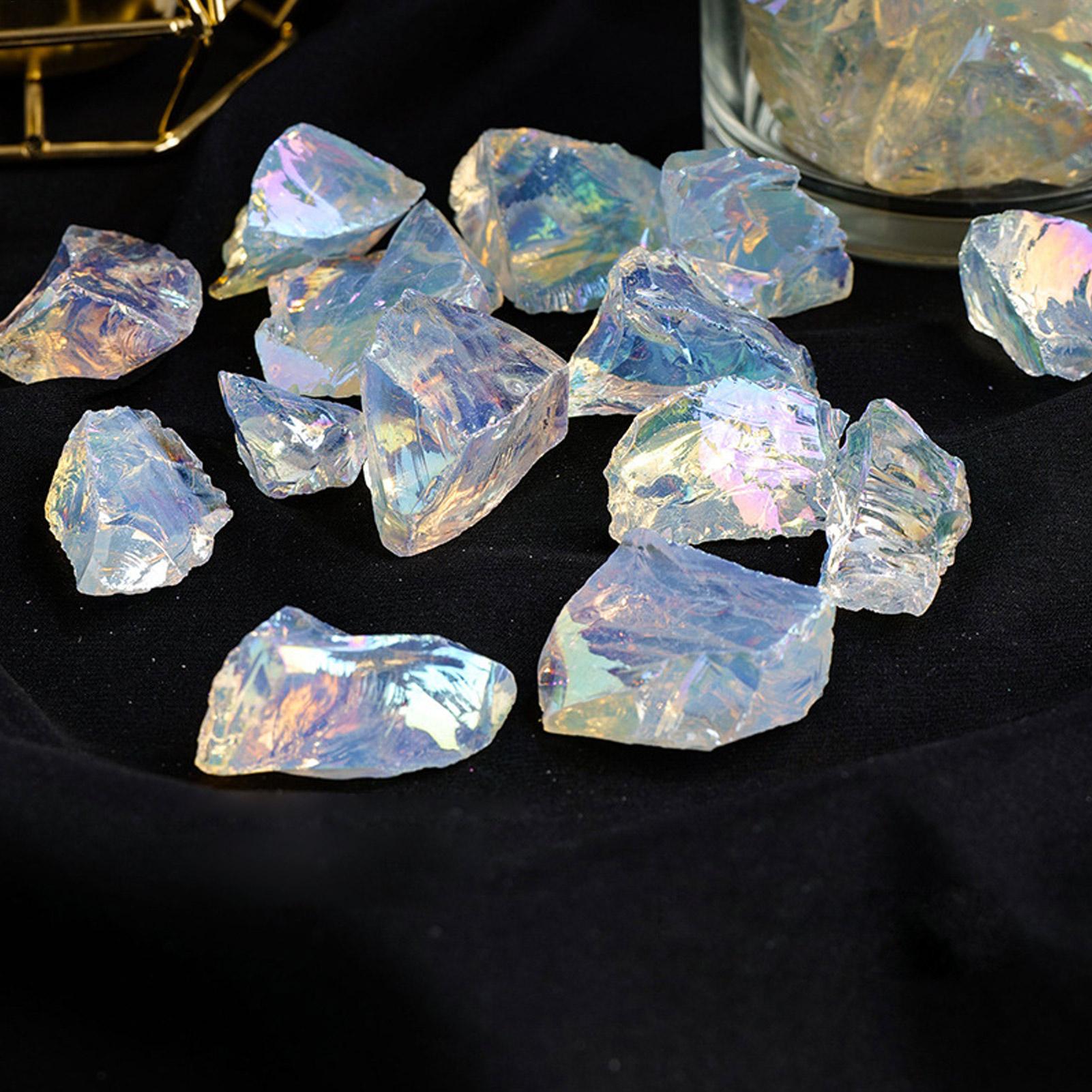 Raw Opal Irregular Rough Gemst - Art Craft India incelemesi ve fiyatı