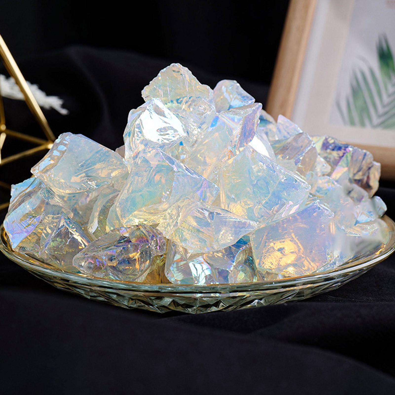 Raw Opal Irregular Rough Gemst - Art Craft India incelemesi ve fiyatı