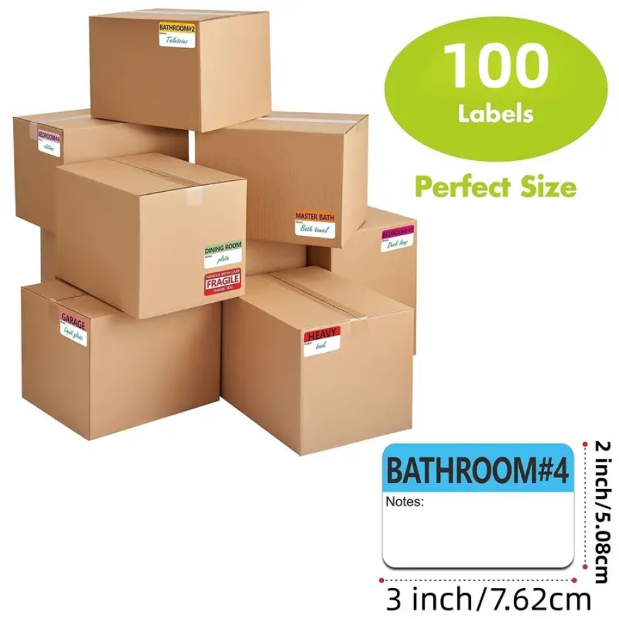 5 Sheets/100pcs 20 Designs Pre - Art Craft Movement incelemesi ve fiyatı