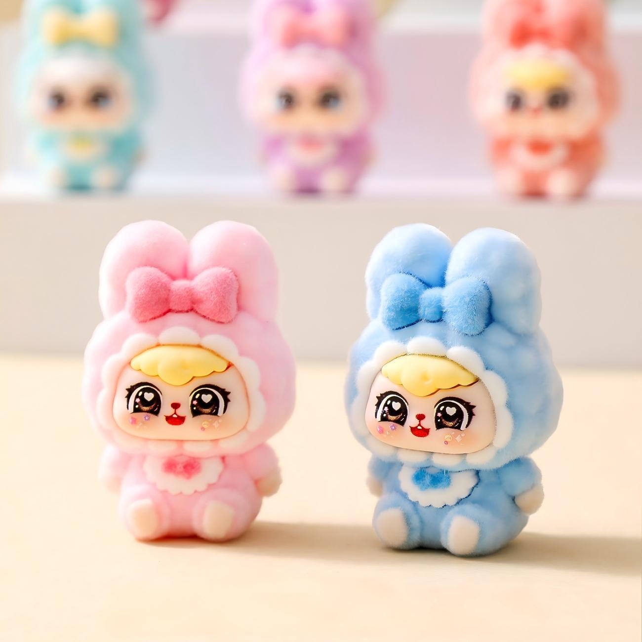 Cute Looking Mini Desktop Orna - Art Craft Home incelemesi ve fiyatı