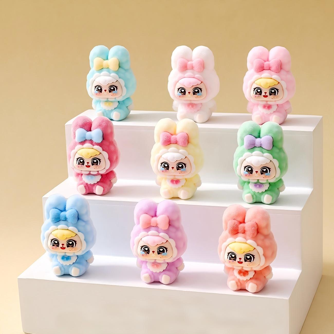 Cute Looking Mini Desktop Orna - Art Craft Home incelemesi ve fiyatı