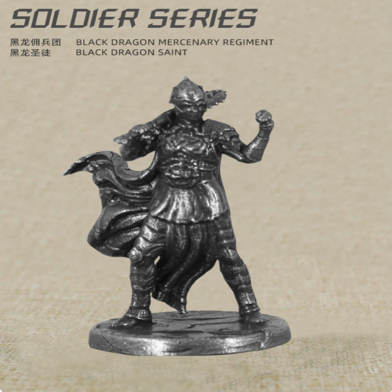 White Brass Craft Knight Soldi - Art Craft Game incelemesi ve fiyatı
