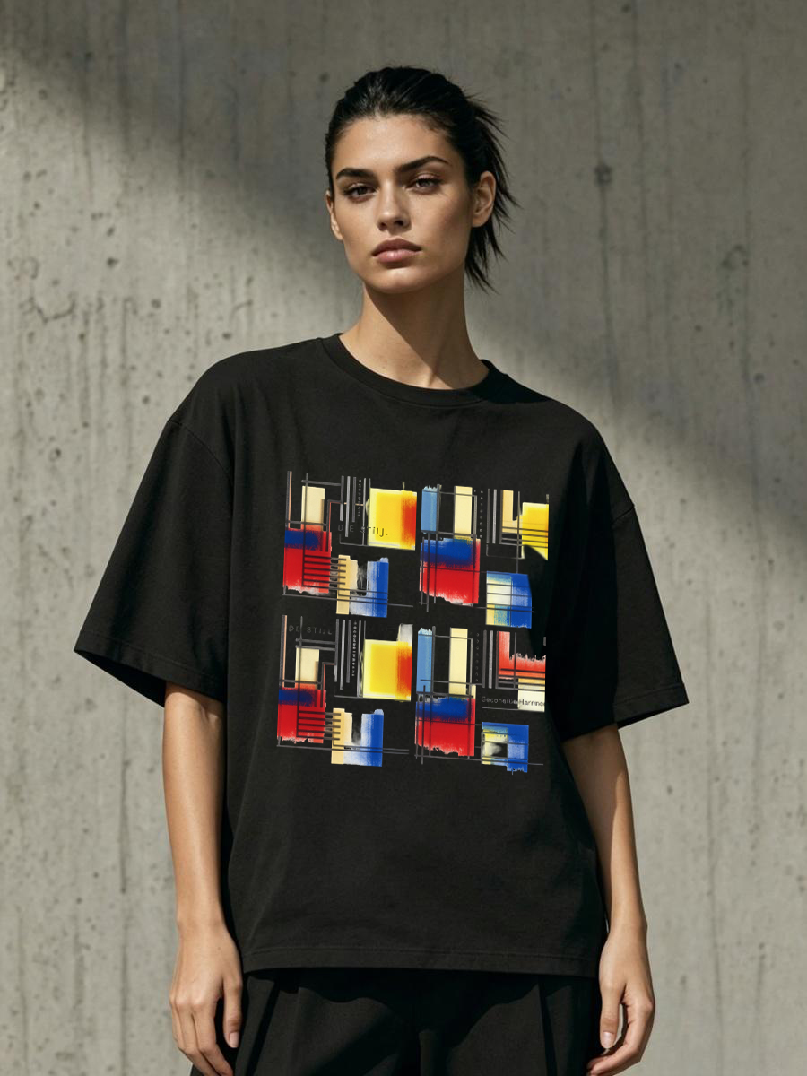 T Shirts Community Supported C - Art Craft Zebra incelemesi ve fiyatı