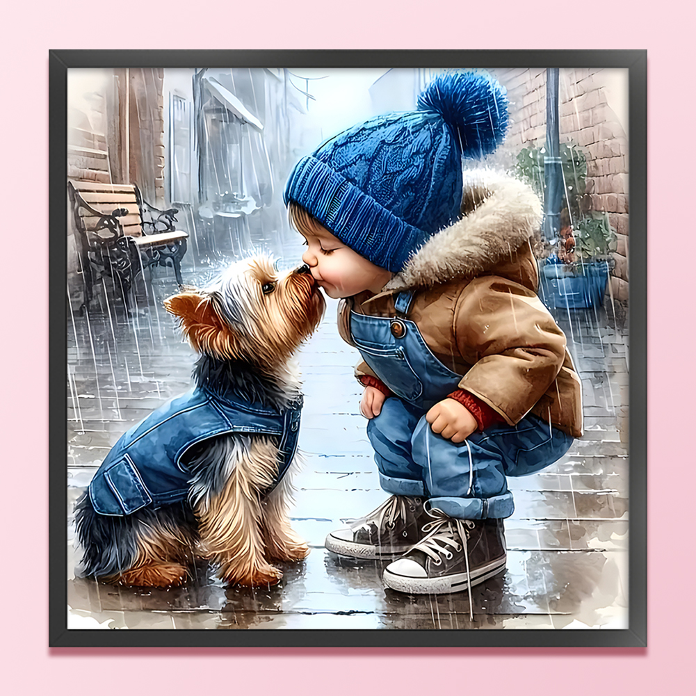 Full Embroidery cotton Thread  - Art Craft Definition incelemesi ve fiyatı