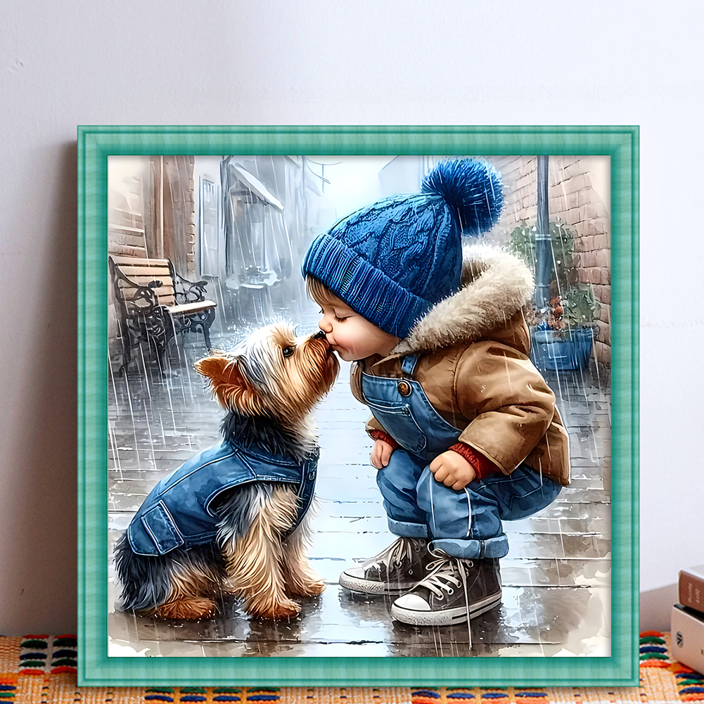 Full Embroidery cotton Thread  - Art Craft Definition incelemesi ve fiyatı