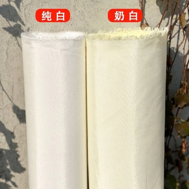 DIY Painting Scroll High Tempe - Chinese Art Craft incelemesi ve fiyatı
