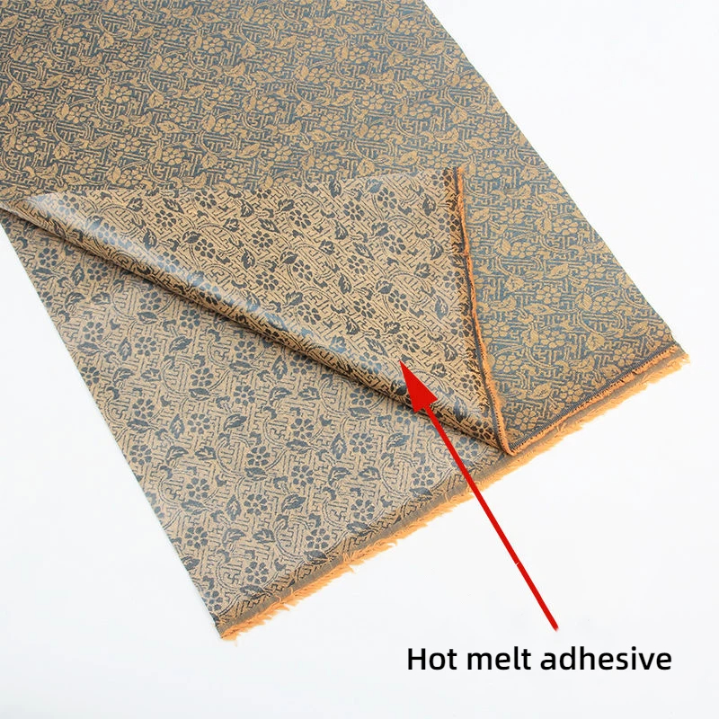 DIY Painting Scroll High Tempe - Chinese Art Craft incelemesi ve fiyatı