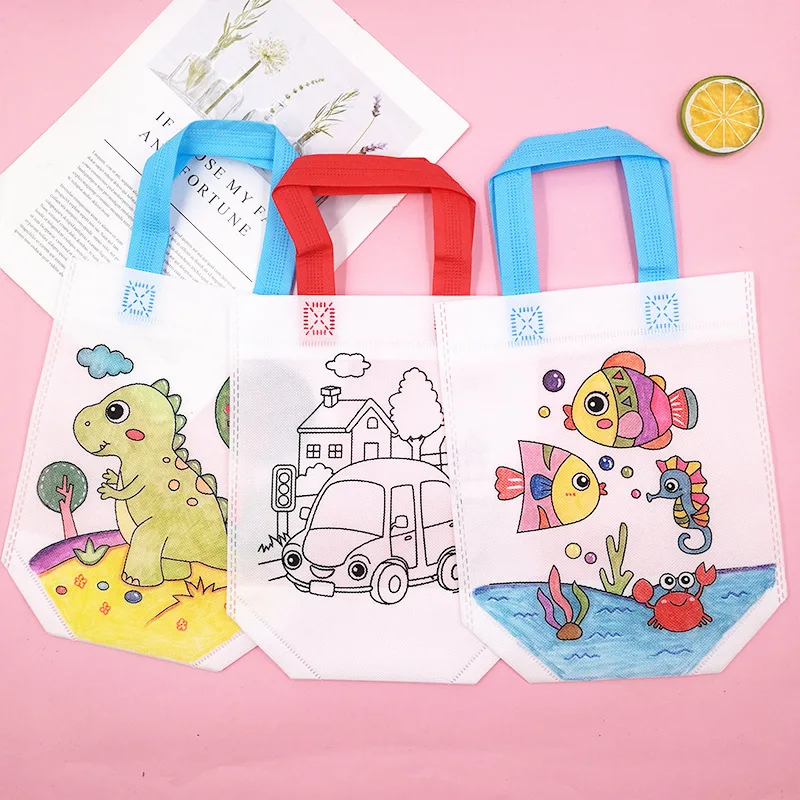 24pcs Cute Cartoon Coloring Ba - Art Craft Zebra incelemesi ve fiyatı