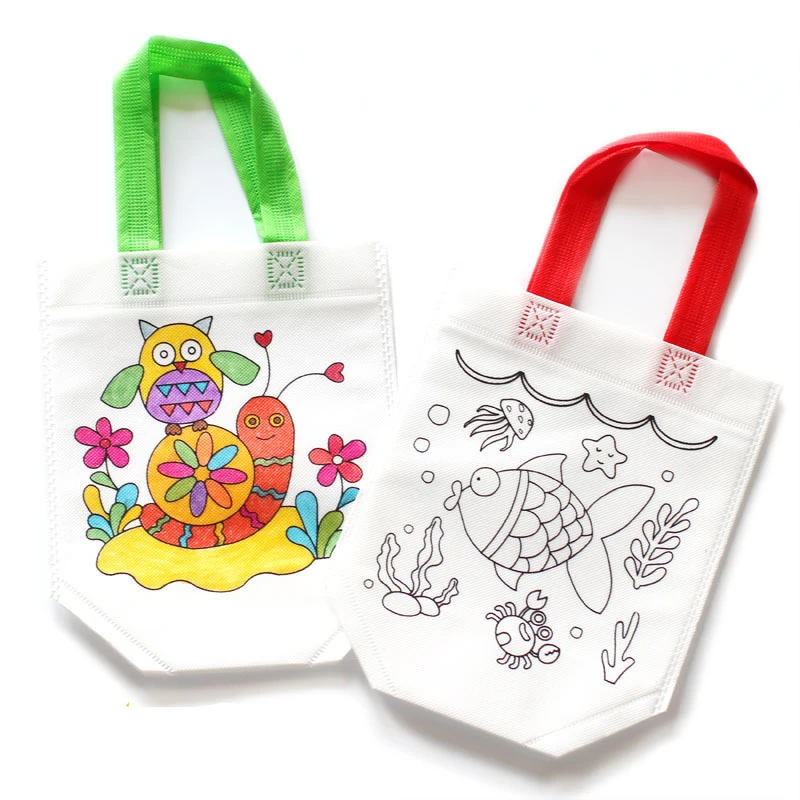 24pcs Cute Cartoon Coloring Ba - Art Craft Zebra incelemesi ve fiyatı