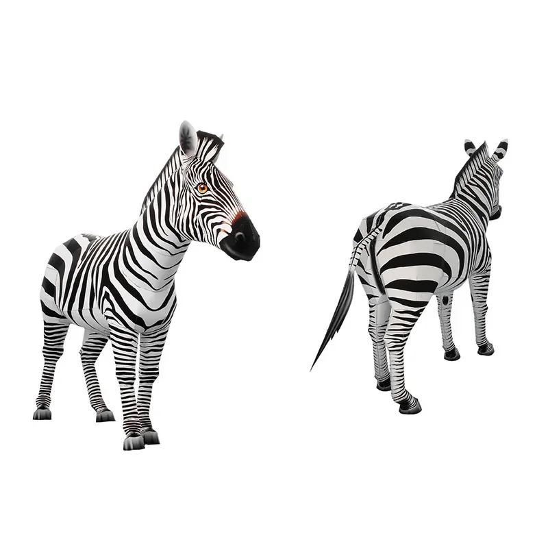 Zebra Horse Origami Art Foldin - Art Craft Zebra incelemesi ve fiyatı