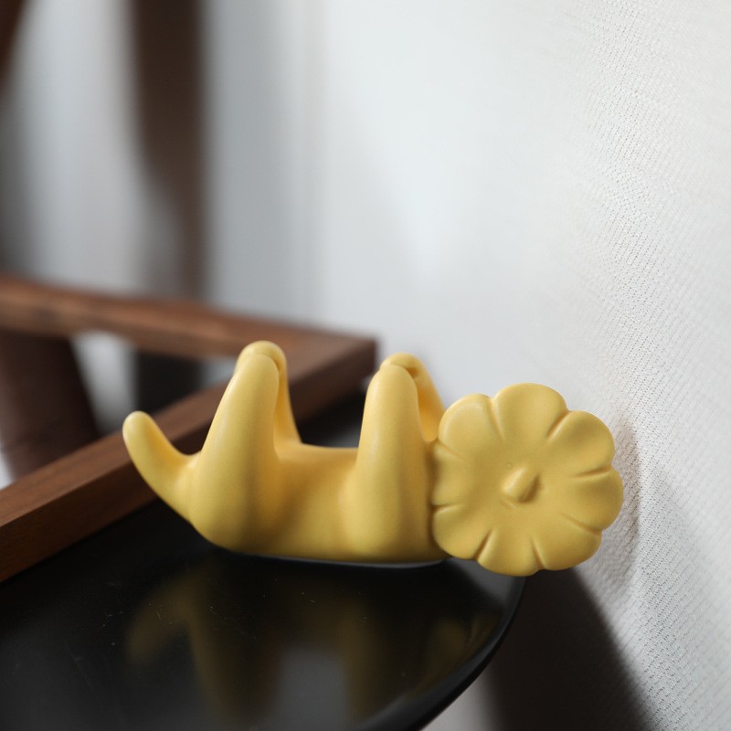 Nordic Morandi Color Animal Li - Art Craft Lion incelemesi ve fiyatı