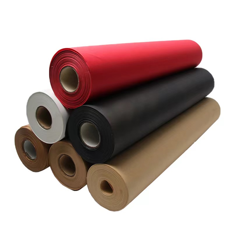 30CM Brown Kraft Paper Ideal f - Art Craft Movement incelemesi ve fiyatı