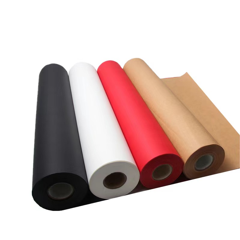30CM Brown Kraft Paper Ideal f - Art Craft Movement incelemesi ve fiyatı