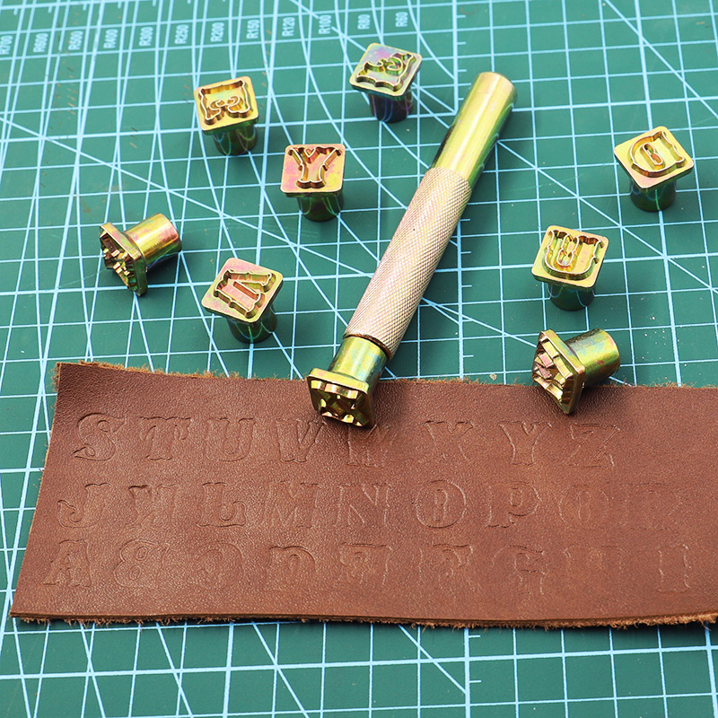1Set Fancy Metal Capital Engli - Art And Craft Letter Z incelemesi ve fiyatı