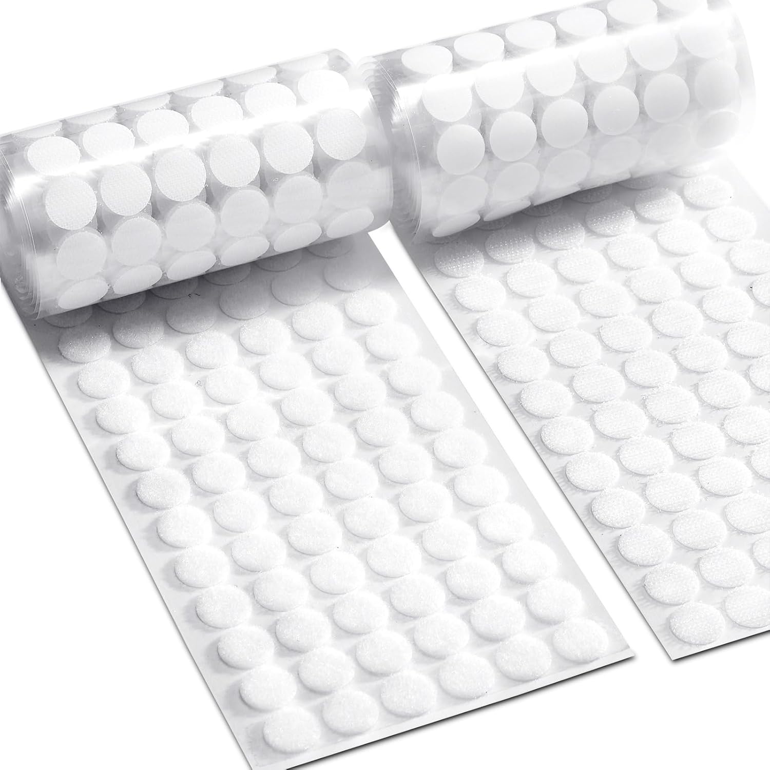 1000 Pcs (500 Pairs) 0.59in Ho - Art Craft Home incelemesi ve fiyatı