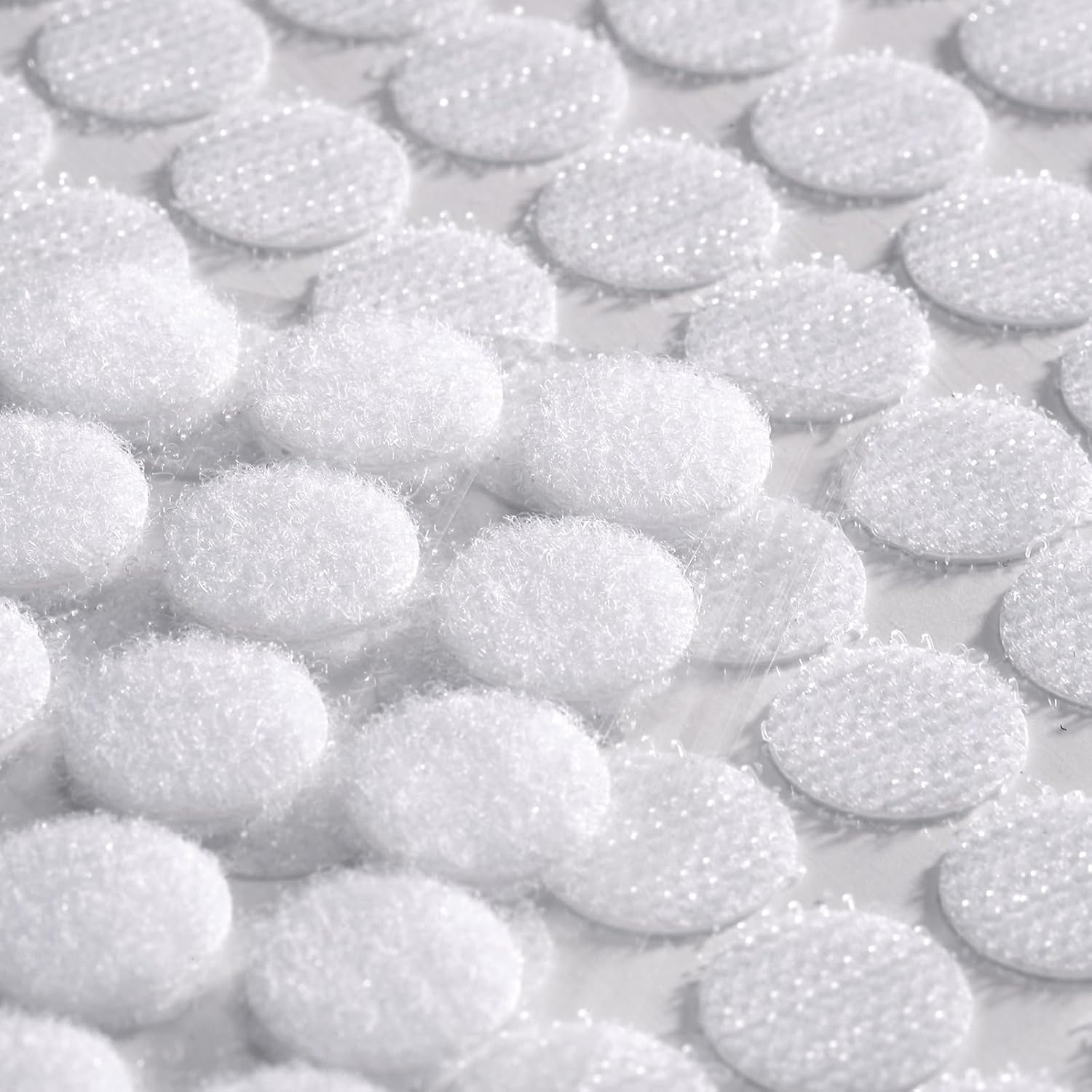 1000 Pcs (500 Pairs) 0.59in Ho - Art Craft Home incelemesi ve fiyatı