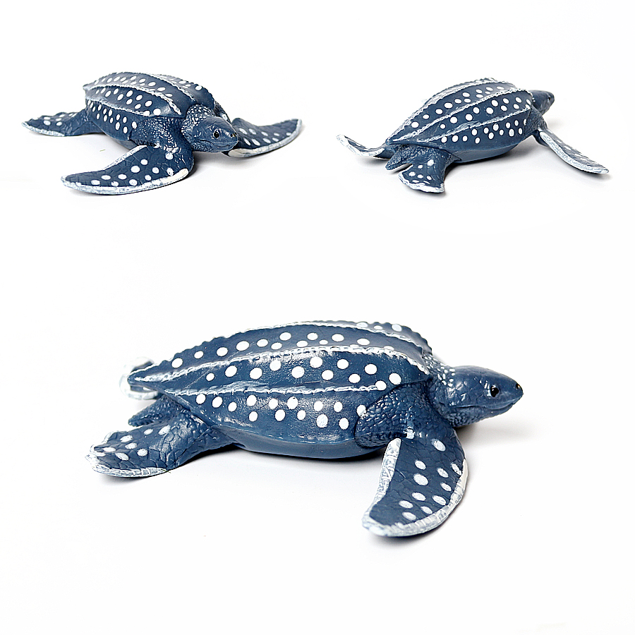 Simulation Chinese Softshell L - Chinese Art Craft incelemesi ve fiyatı