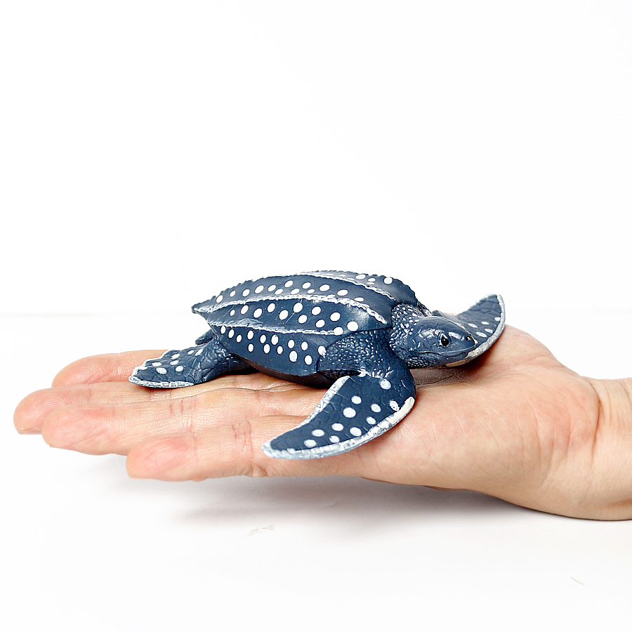 Simulation Chinese Softshell L - Chinese Art Craft incelemesi ve fiyatı