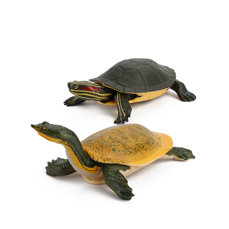 Simulation Chinese Softshell L - Chinese Art Craft incelemesi ve fiyatı