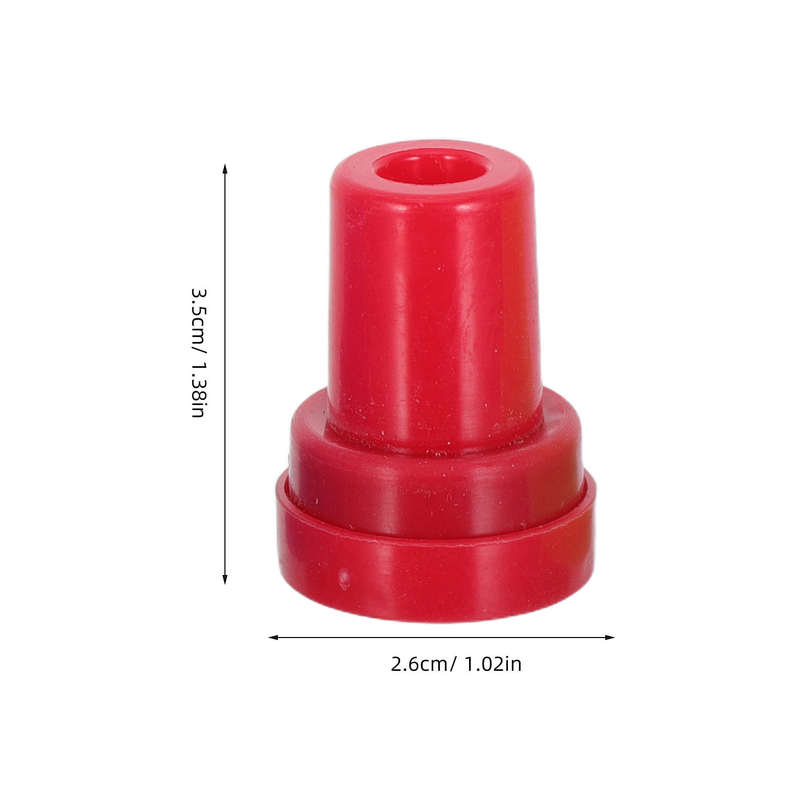 40PCS Cute Stamps Fruit and Ve - Art And Craft Vegetable incelemesi ve fiyatı