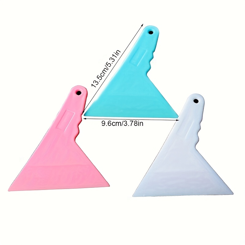 3pcs/set Diamond Painting Corr - Diamond Painting Kit incelemesi ve fiyatı