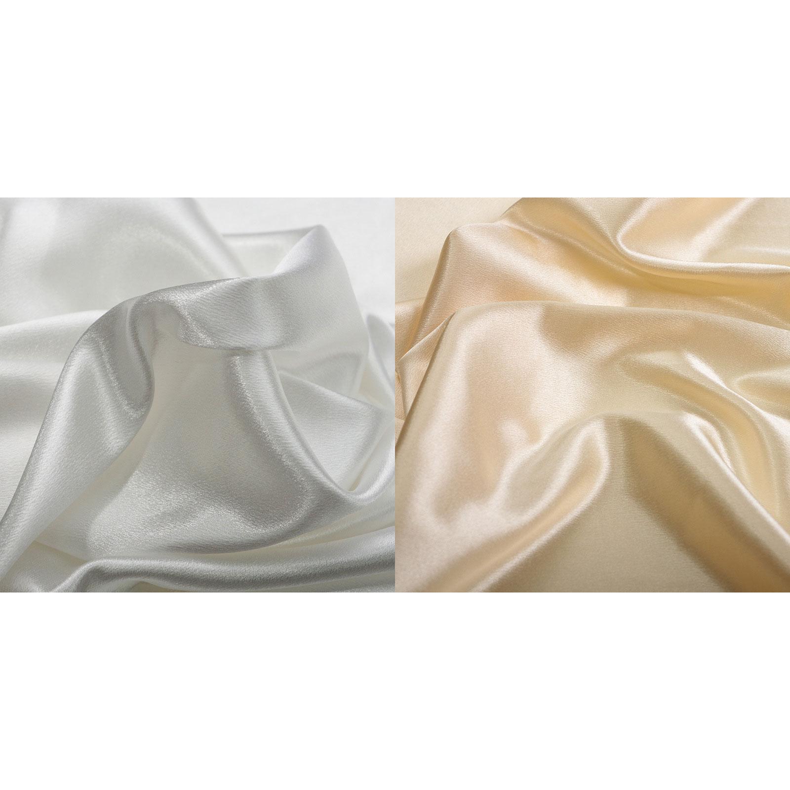 Satin Photography Background S - Art Craft Video incelemesi ve fiyatı