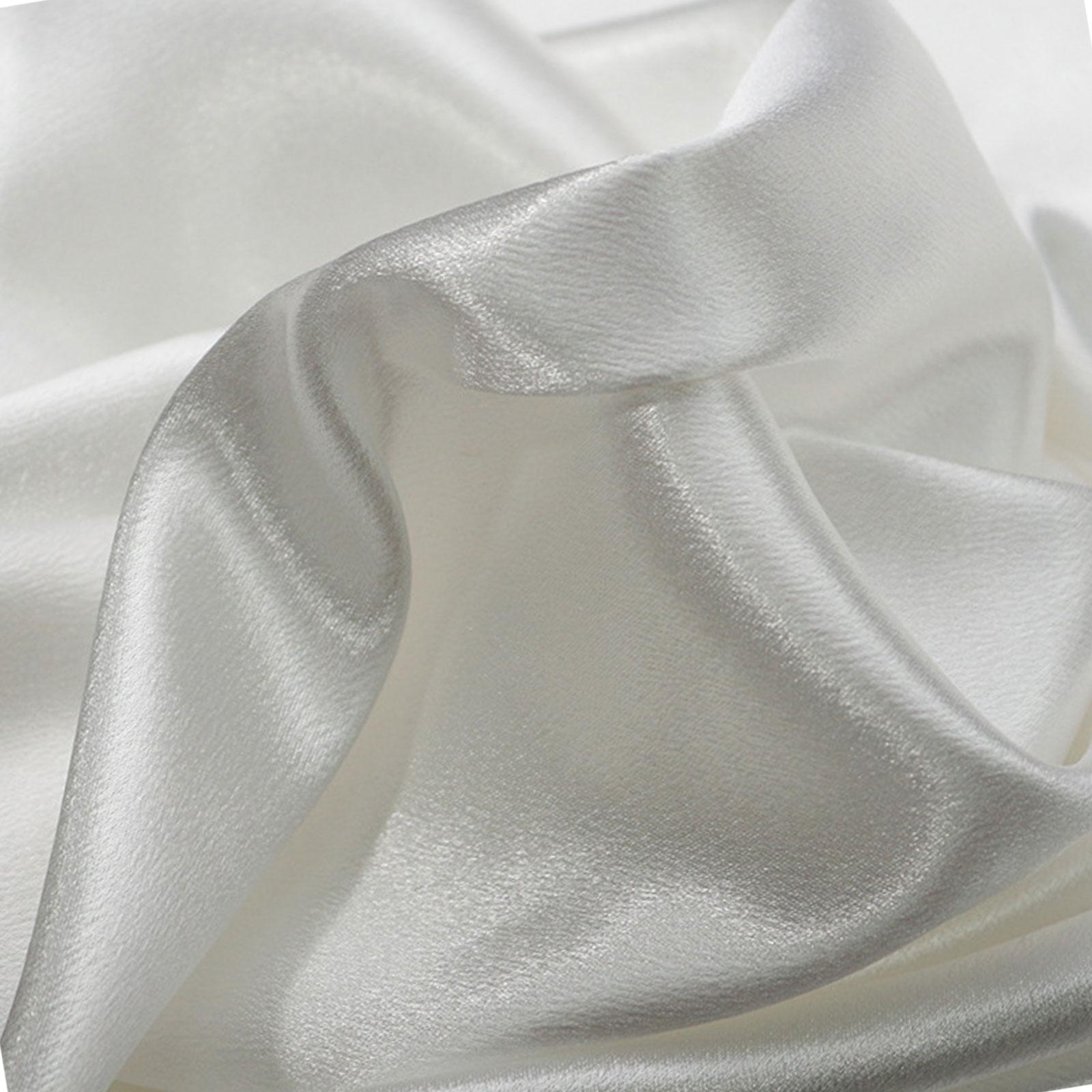 Satin Photography Background S - Art Craft Video incelemesi ve fiyatı