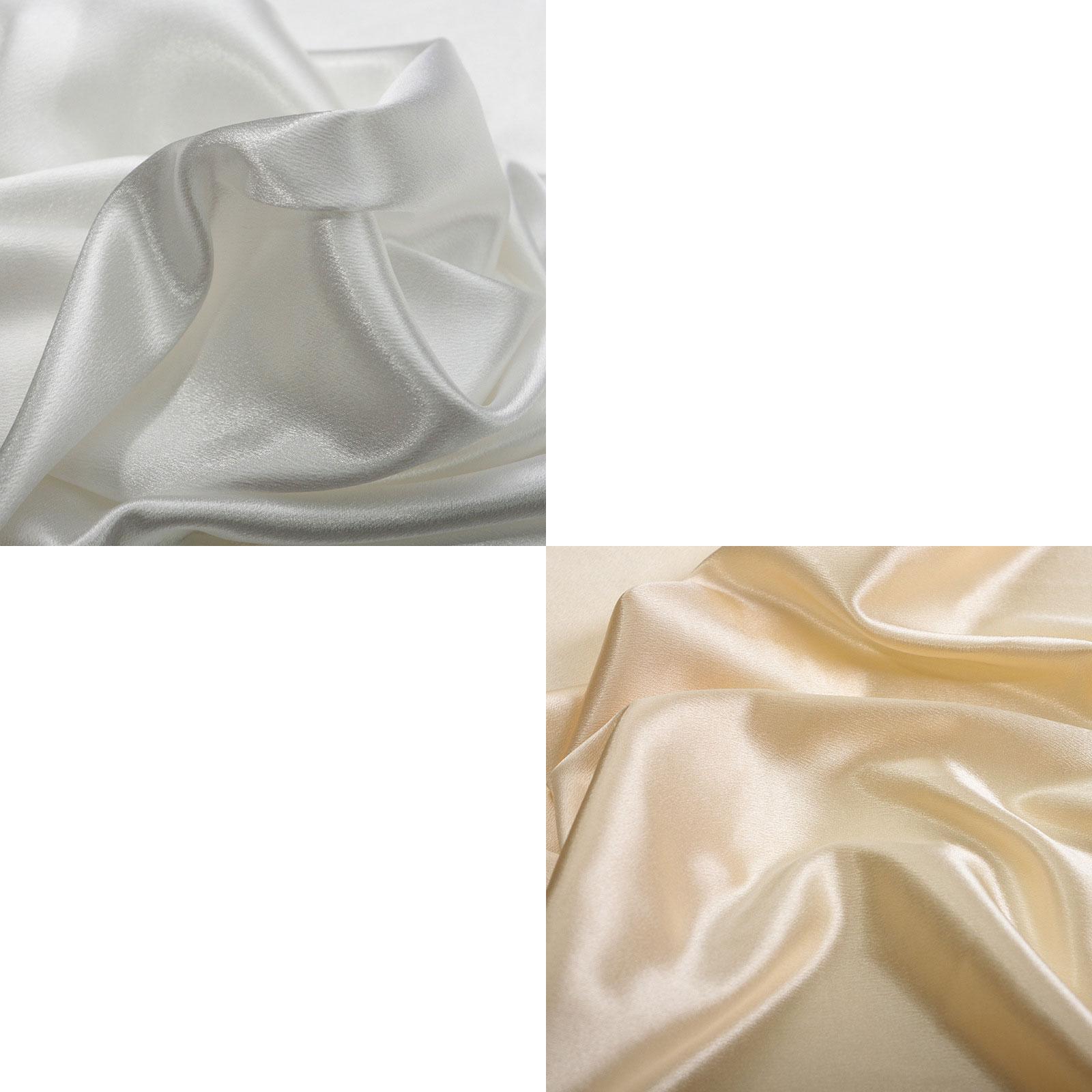 Satin Photography Background S - Art Craft Video incelemesi ve fiyatı