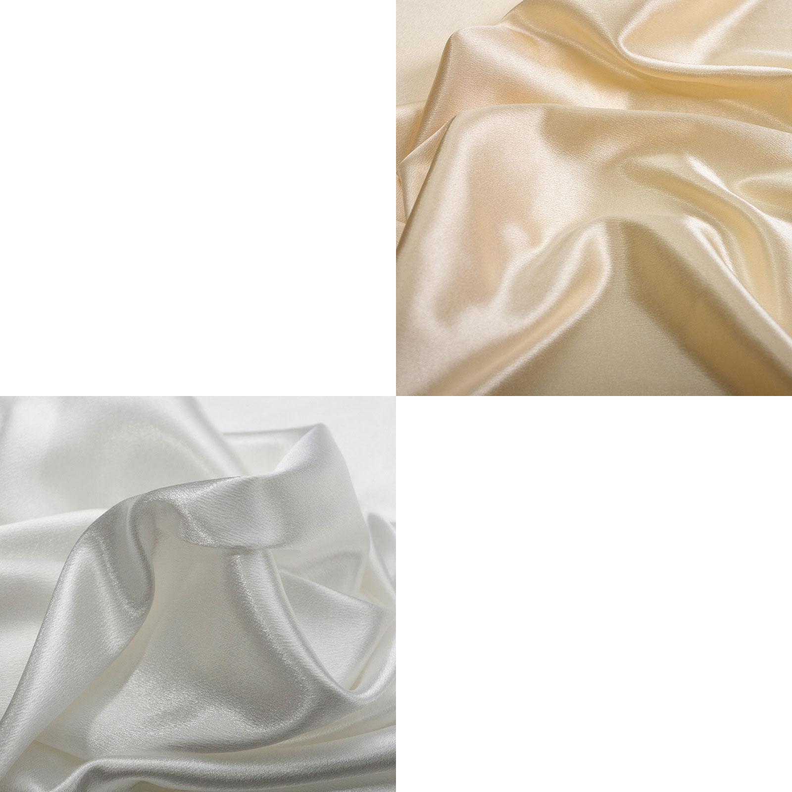 Satin Photography Background S - Art Craft Video incelemesi ve fiyatı