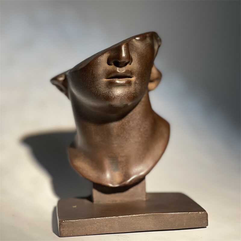 European style ancient Greek a - Art Craft India incelemesi ve fiyatı