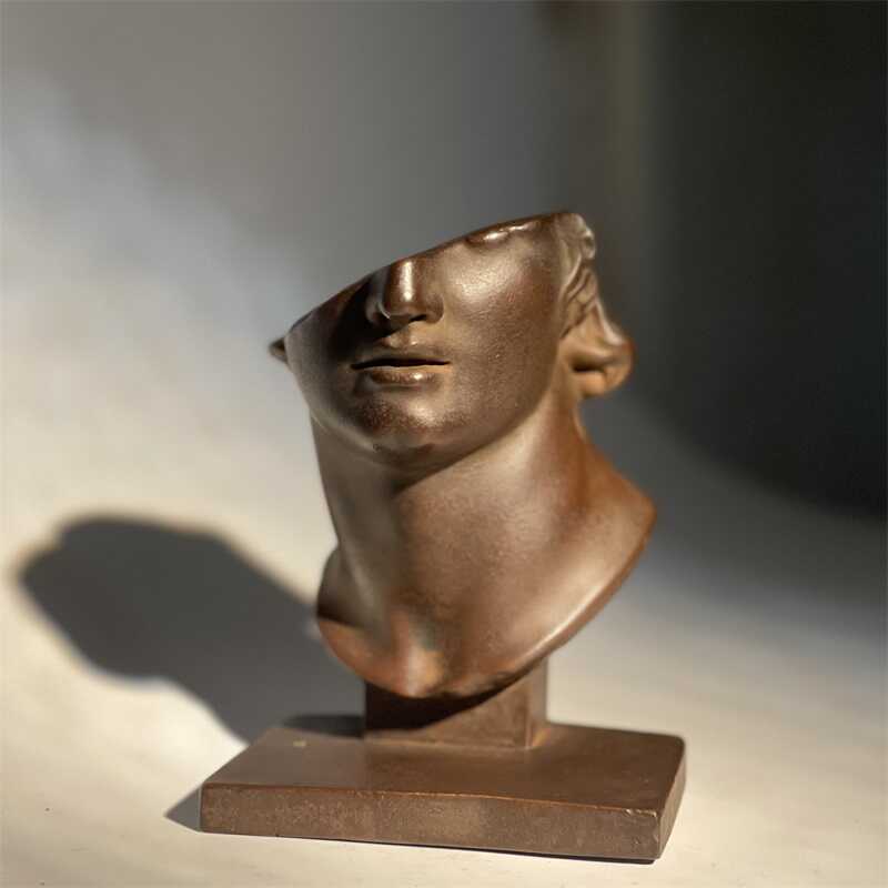 European style ancient Greek a - Art Craft India incelemesi ve fiyatı