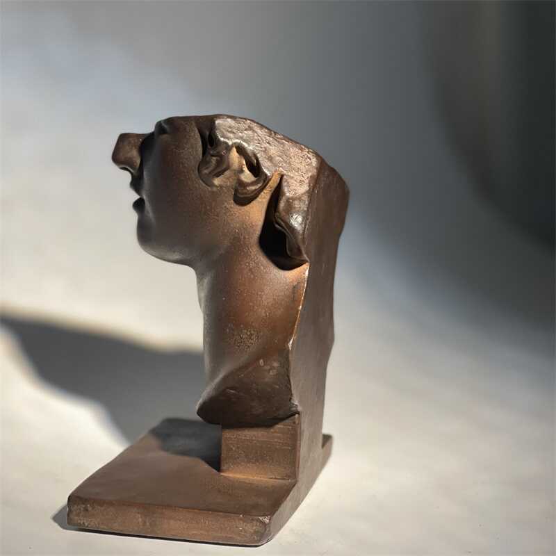 European style ancient Greek a - Art Craft India incelemesi ve fiyatı