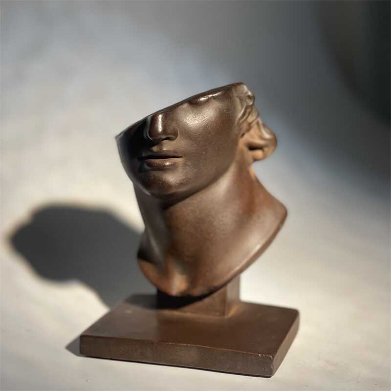 European style ancient Greek a - Art Craft India incelemesi ve fiyatı