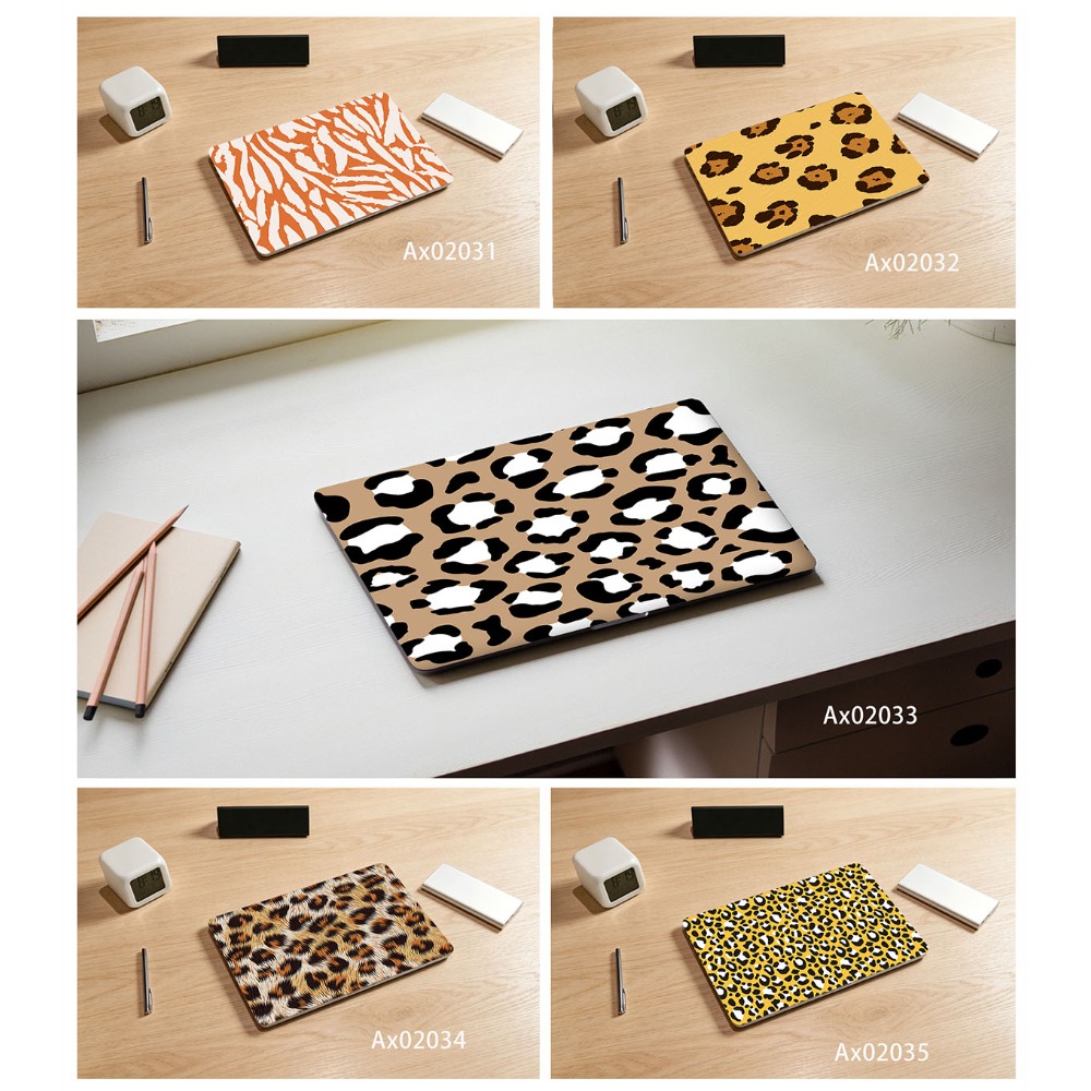 Zebra Leopard Pattern Laptop S - Art Craft Zebra incelemesi ve fiyatı