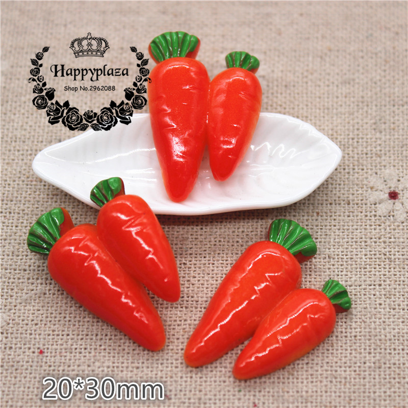 10pcs Cute Simulation Various  - Art And Craft Vegetable incelemesi ve fiyatı