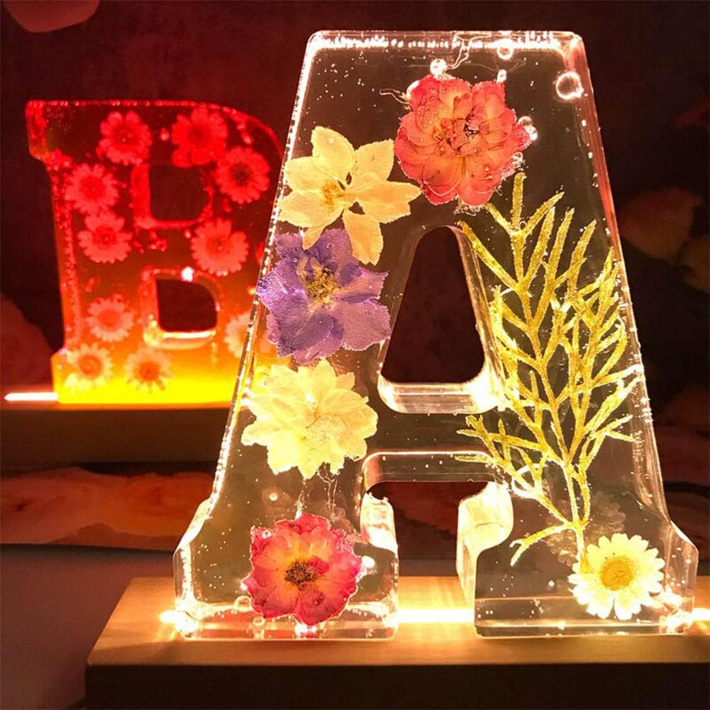 Letter Molds for Resin 3D Capi - Art And Craft Letter Z incelemesi ve fiyatı