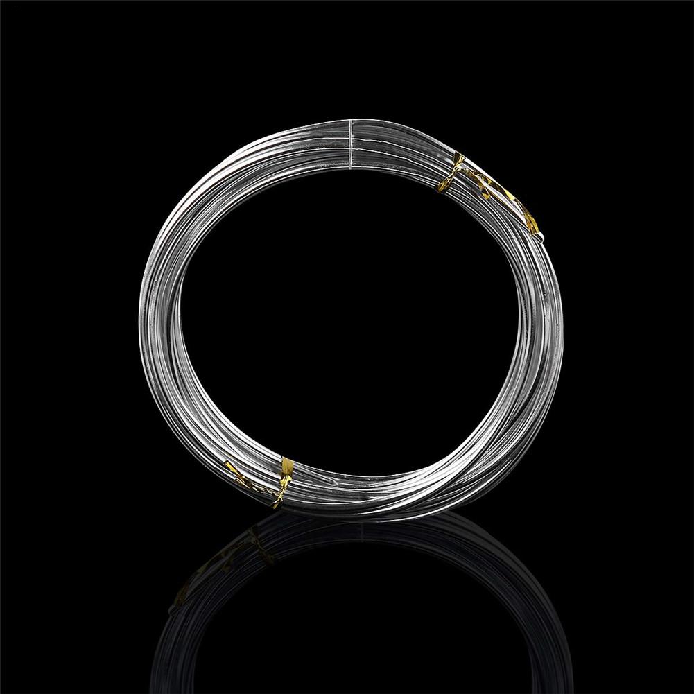Bendable Craft Wire Anti Fade  - Art Craft Toys incelemesi ve fiyatı