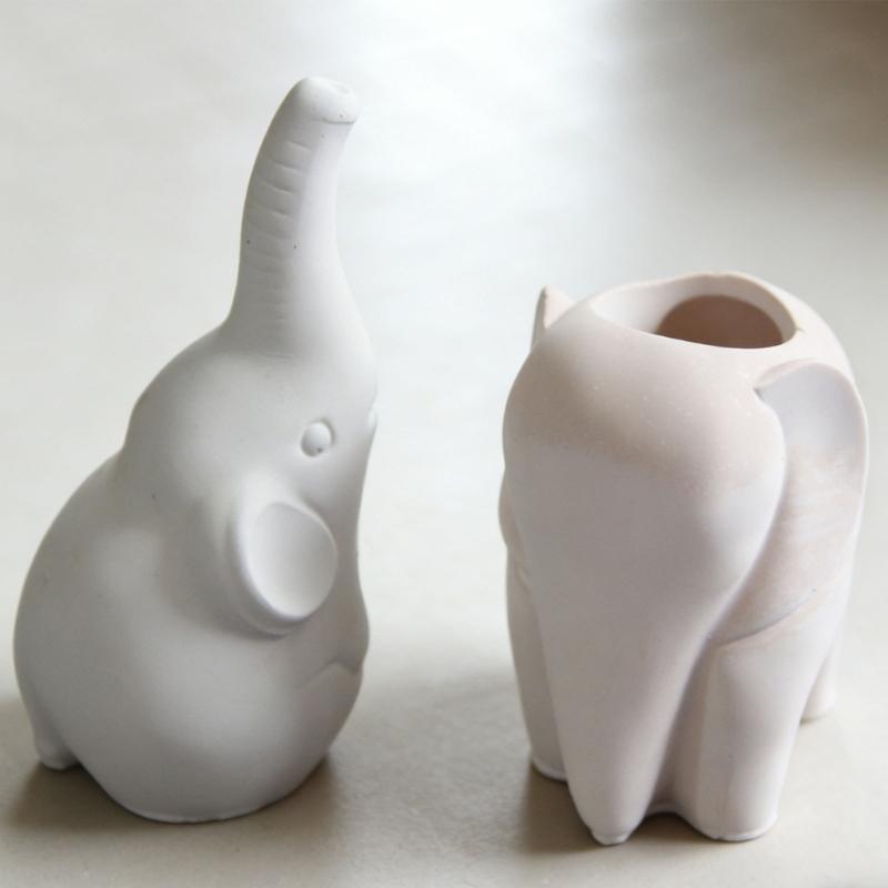 G6KF Handmade Elephant Shaped  - Art Craft Elephant incelemesi ve fiyatı