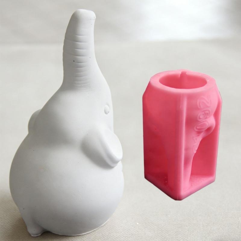 G6KF Handmade Elephant Shaped  - Art Craft Elephant incelemesi ve fiyatı