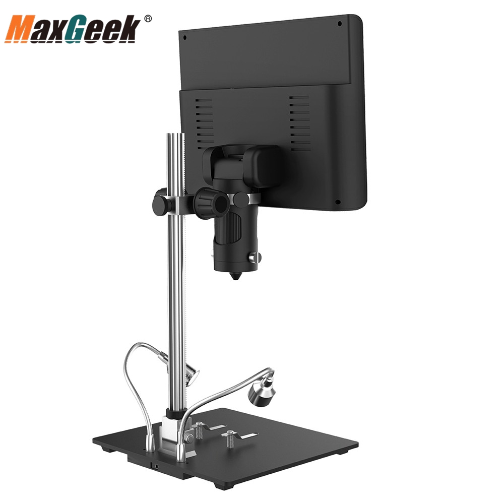 Maxgeek Andonstar AD209 10-inc - Art Craft Video incelemesi ve fiyatı