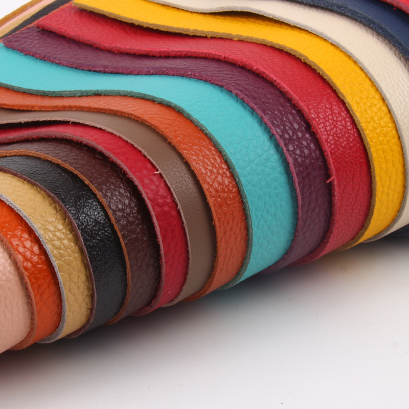 Handmade DIY leather Vegetable - Art And Craft Vegetable incelemesi ve fiyatı
