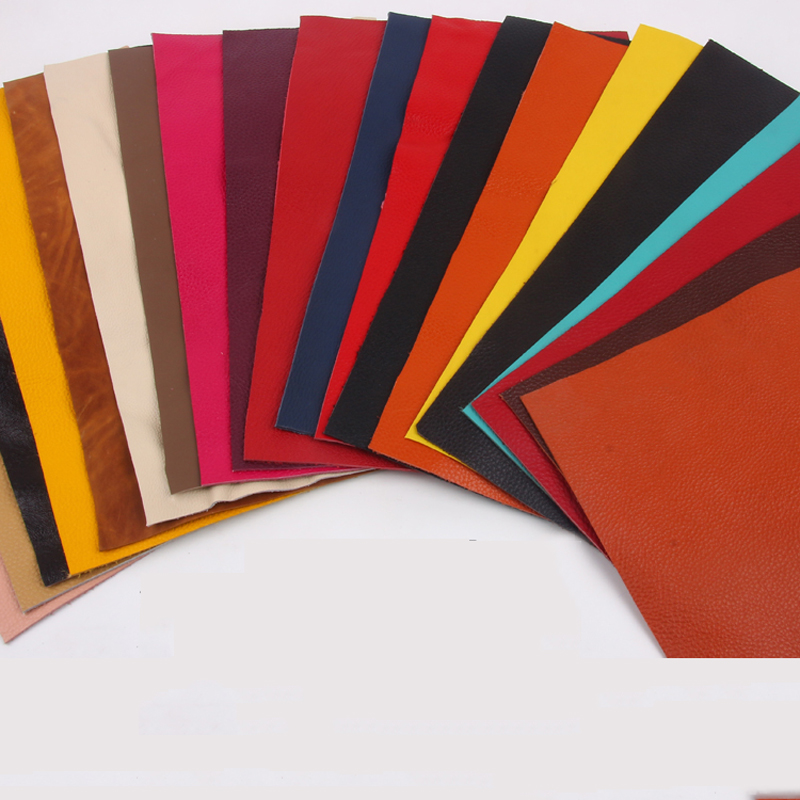 Handmade DIY leather Vegetable - Art And Craft Vegetable incelemesi ve fiyatı