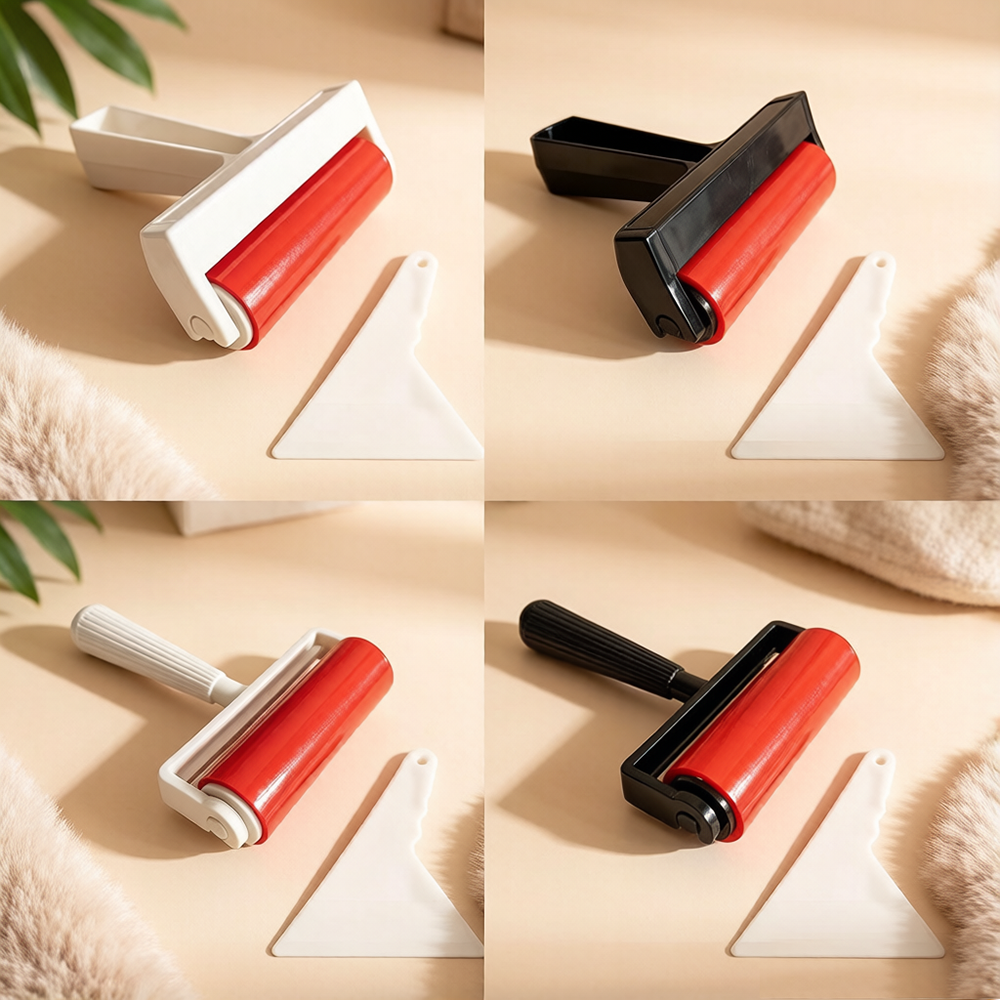 DIY Diamond Painting Roller To - Diamond Painting Kit incelemesi ve fiyatı
