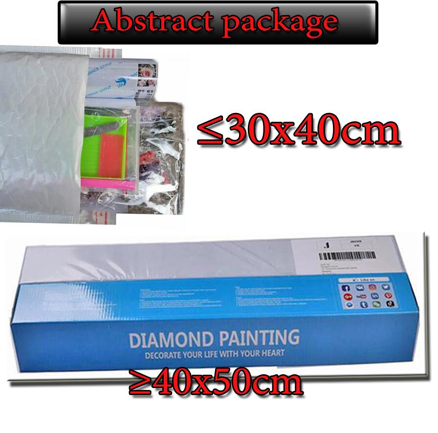 5D Diamond Art Kit Jungle Anim - Art Craft Lion incelemesi ve fiyatı