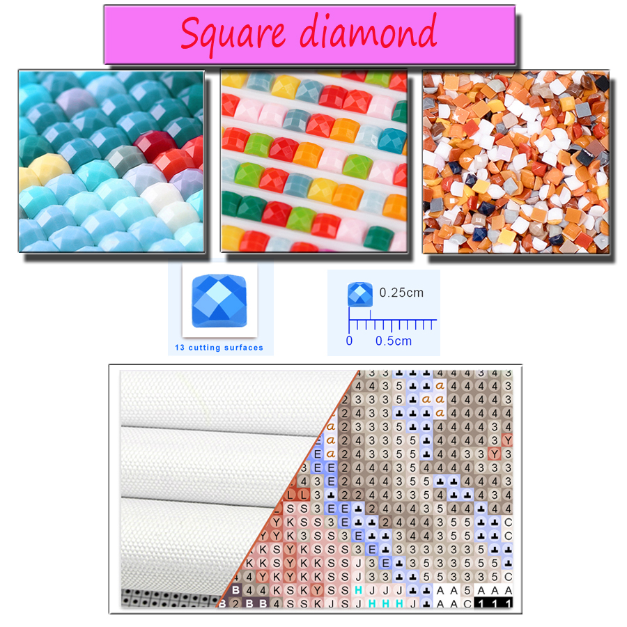 5D Diamond Art Kit Jungle Anim - Art Craft Lion incelemesi ve fiyatı