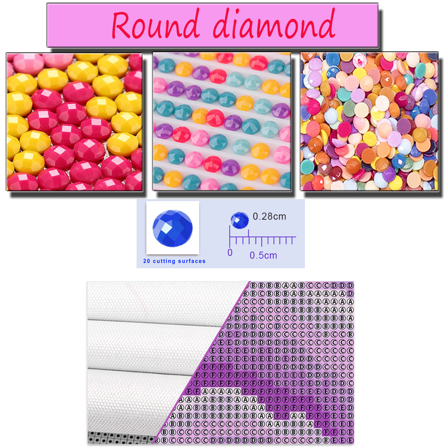5D Diamond Art Kit Jungle Anim - Art Craft Lion incelemesi ve fiyatı