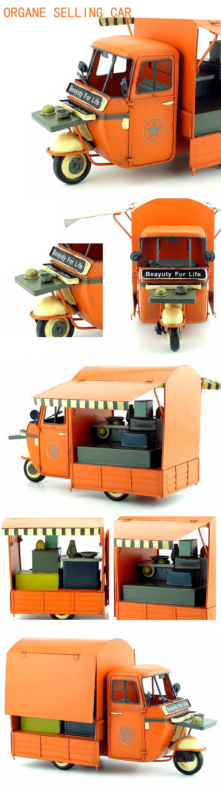 #@2025 Petite Retro Iron Art S - Art Craft India incelemesi ve fiyatı
