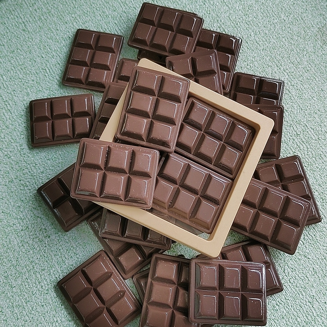 Miniature Chocolate Candy Bar  - Art Craft Bar incelemesi ve fiyatı